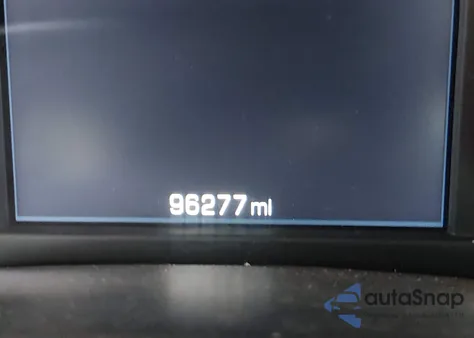 2016 Chevrolet Silverado 1500 1Lt from USA, damaged, VIN 3GCPCREC4GG297745